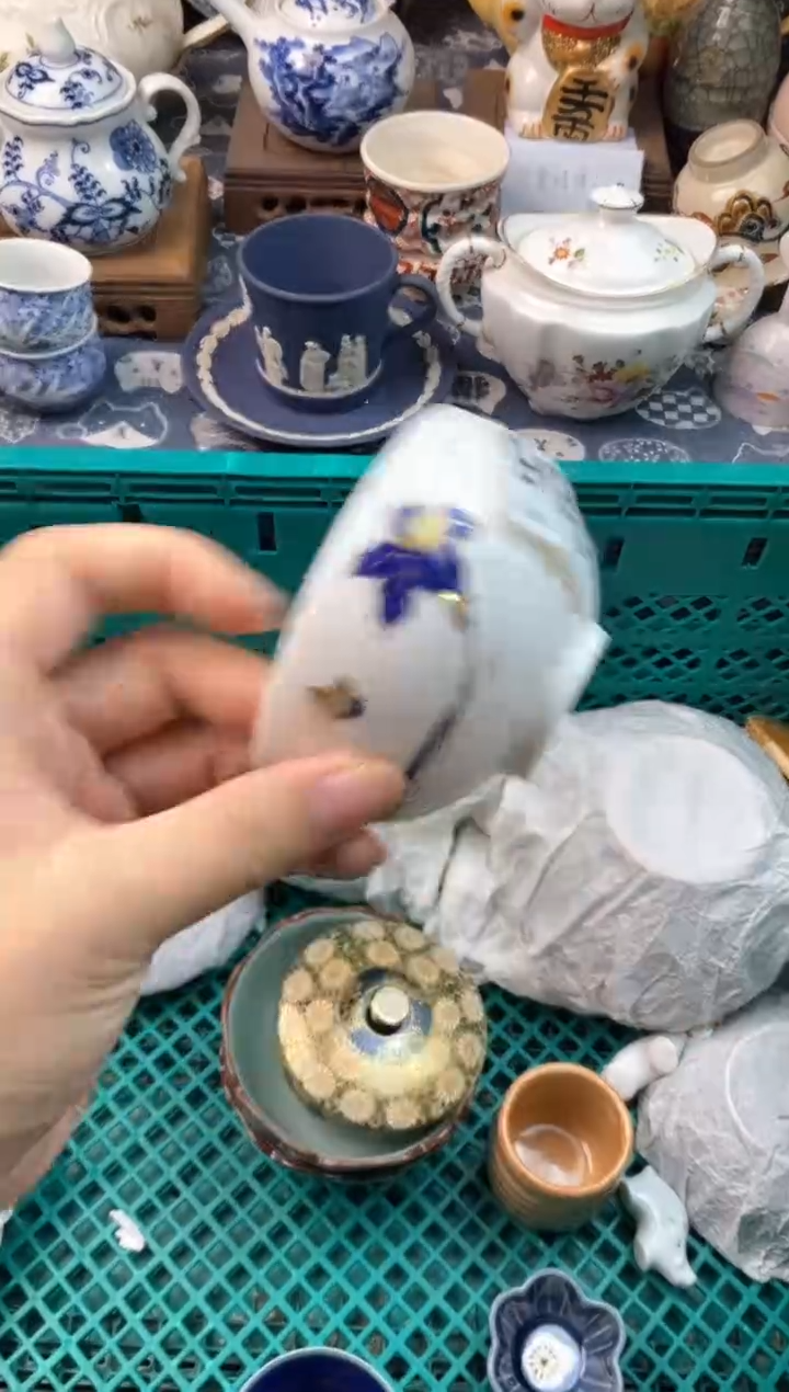 瓷片福*[○･｀Д´･ ○][○･｀Д´･ ○]