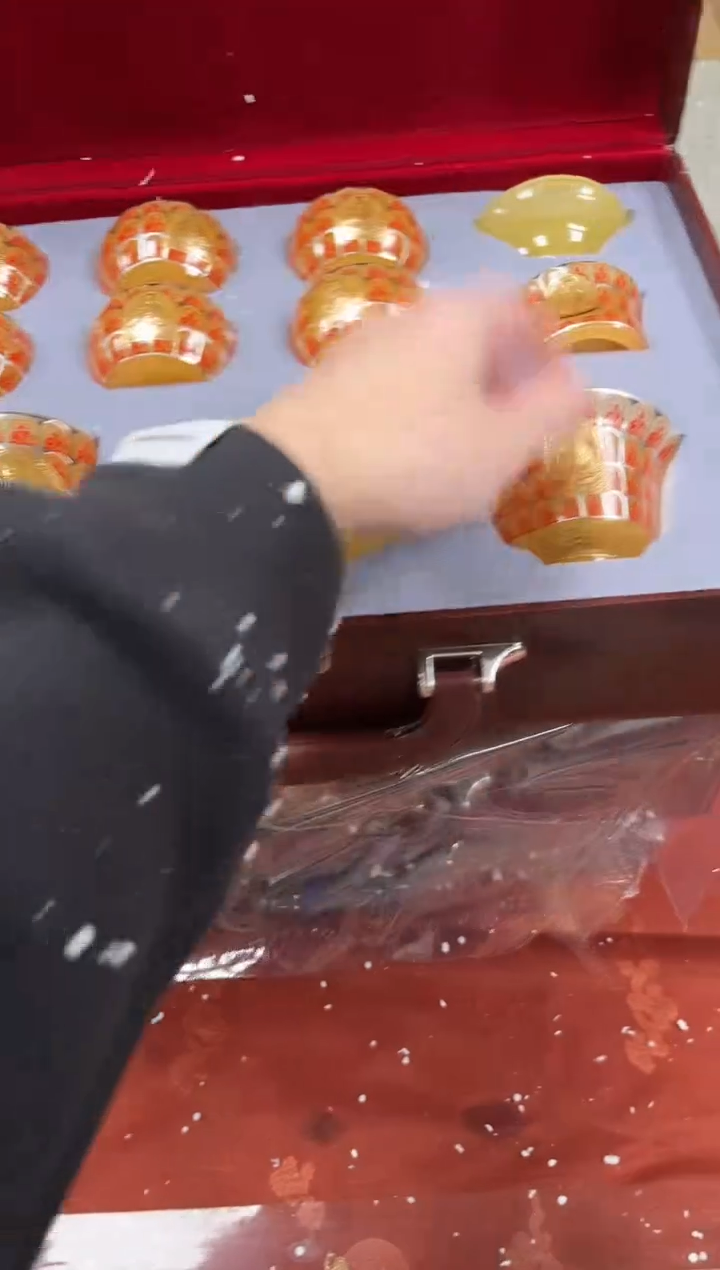 【闪购商品】精品茶具@@@@@@@@@@@