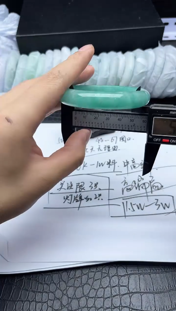 所见即所得！拍啥是啥214