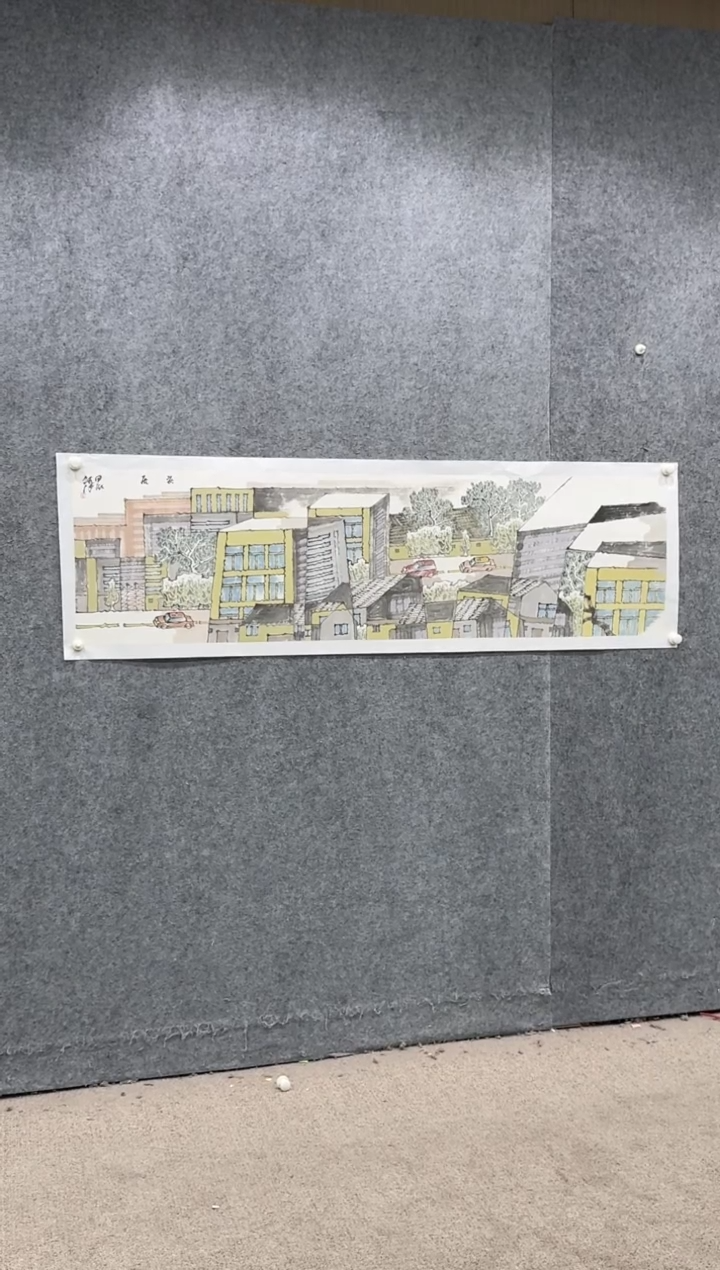 【闪购商品】国画pmw不二轩旗舰店TH1