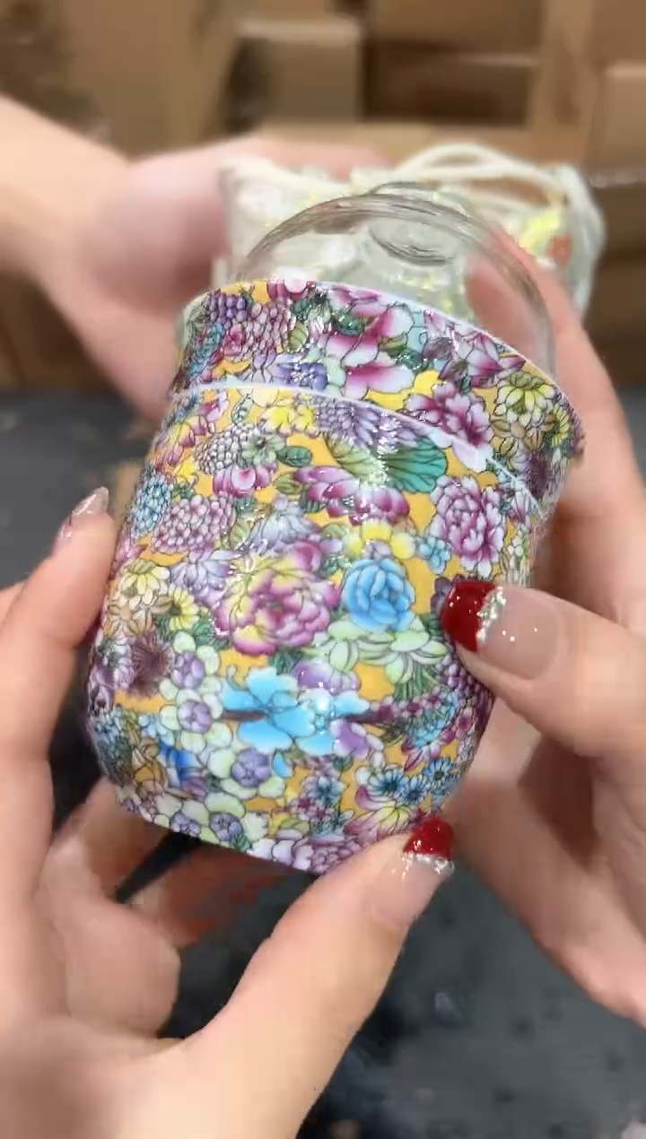 【闪购商品】瓷片@@@@@@@@@@KG005