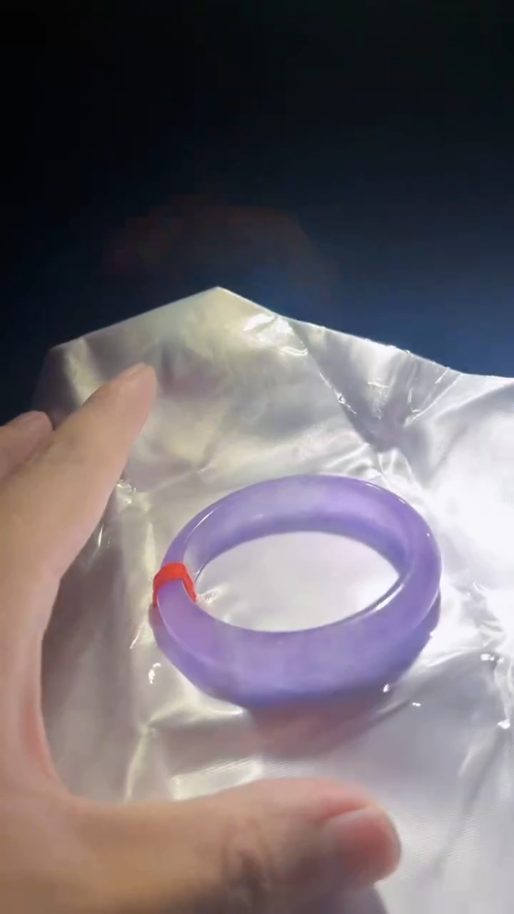 所见即所得 以实物为准69