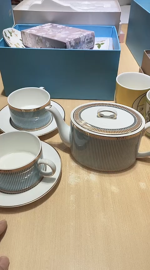 瓷片全场正品,一件不留@@1
