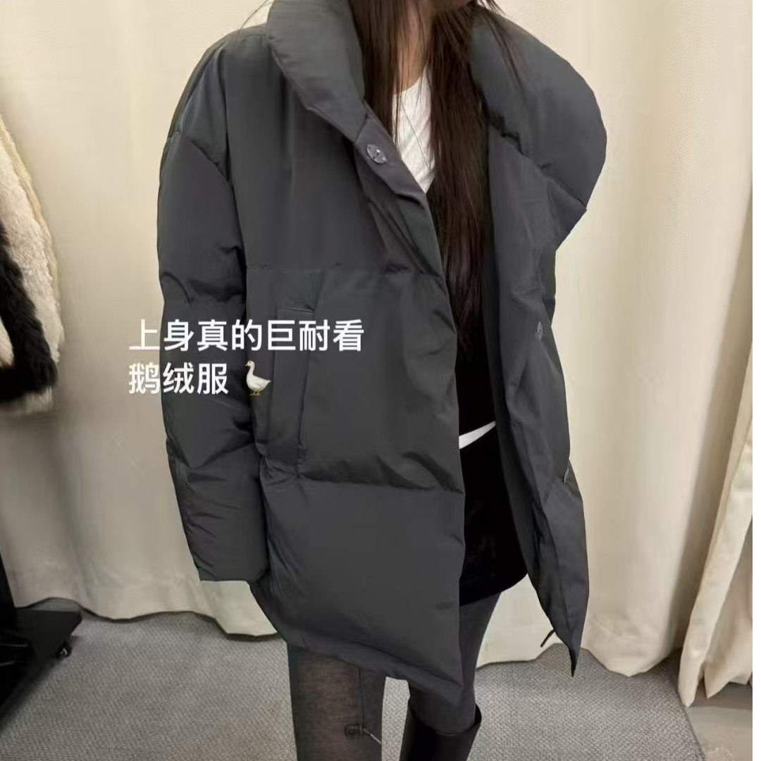 梅子家【意法上新】050-100款 双旦版 