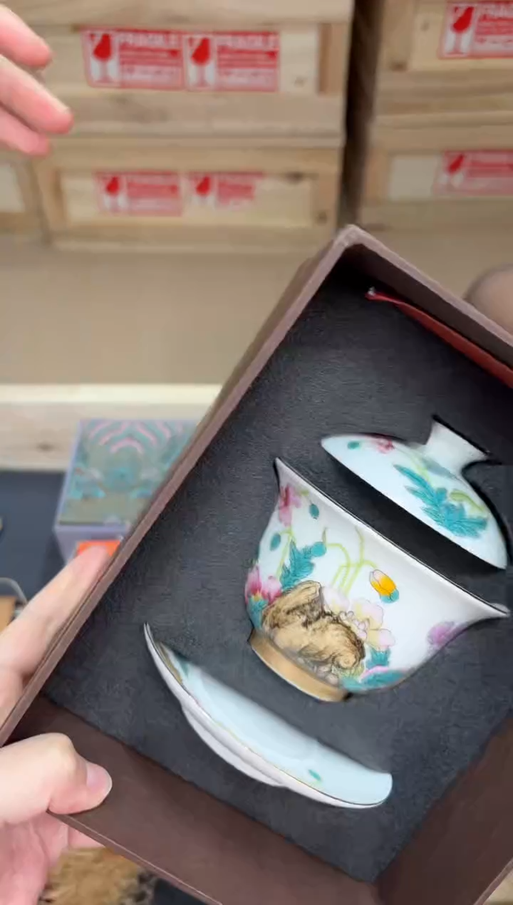 @@@@闪购@@@@@@@gp033