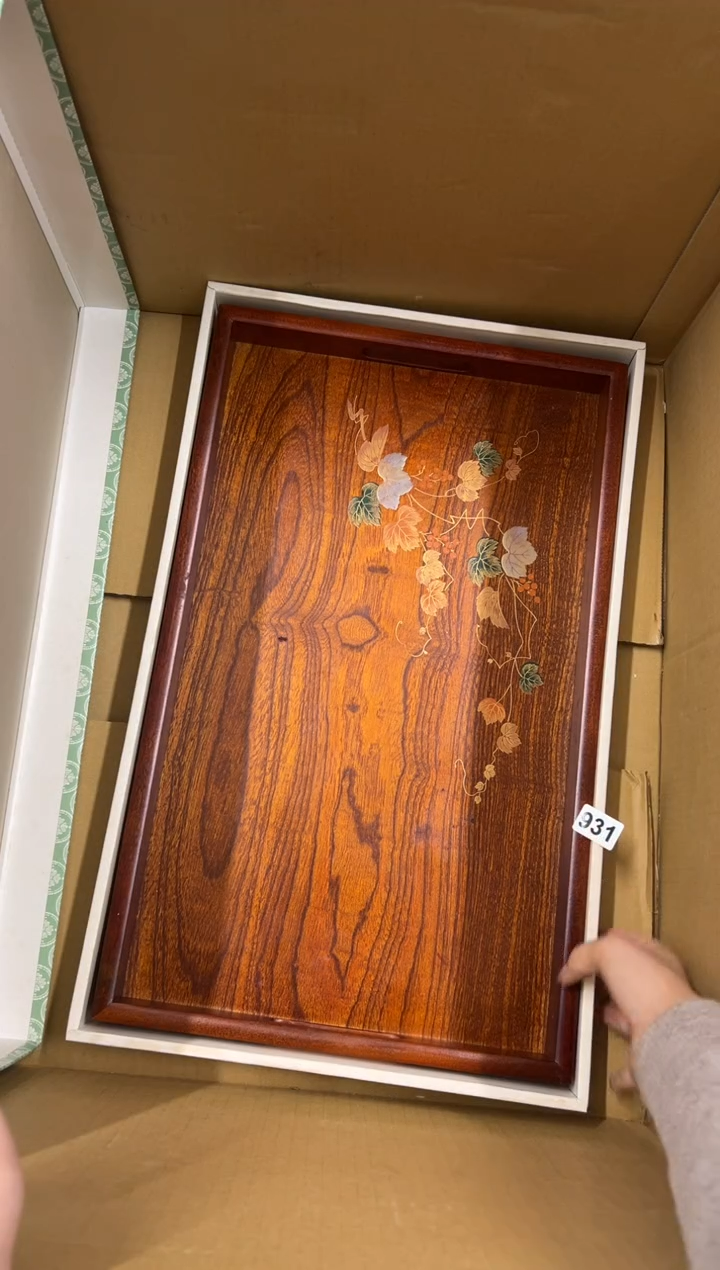 【闪购商品】瓷片931中古商品谨慎参拍