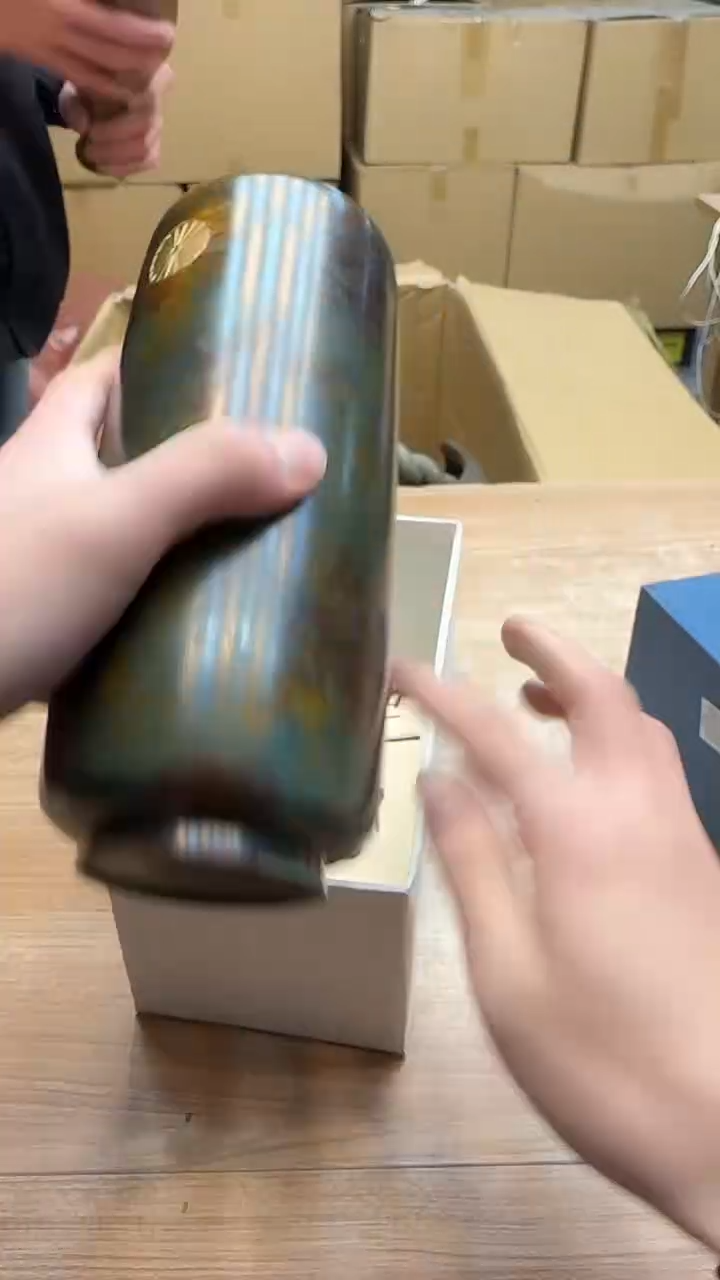 心**成2841墨樱社专属定闪链接铜