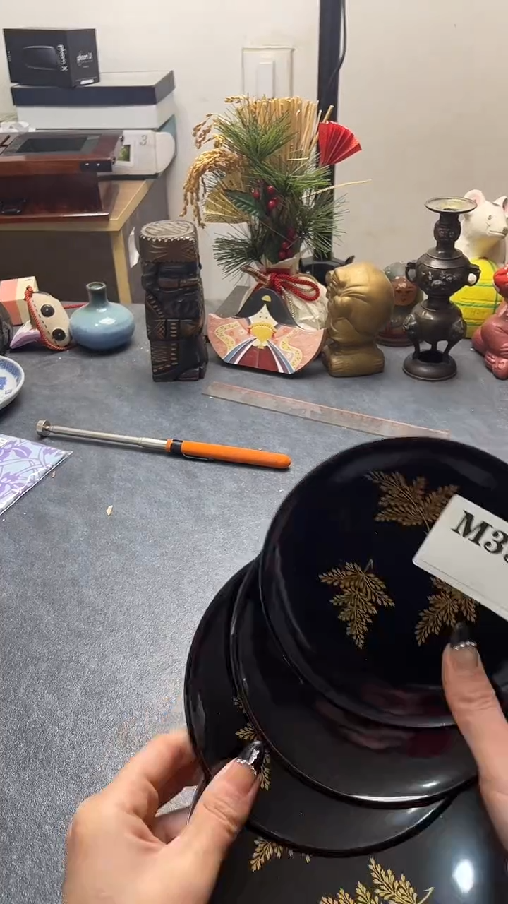 瓷片今*默认微瑕回流古瓷354