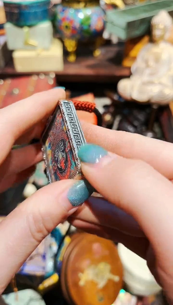 【闪购商品】七七专属精品链接E65