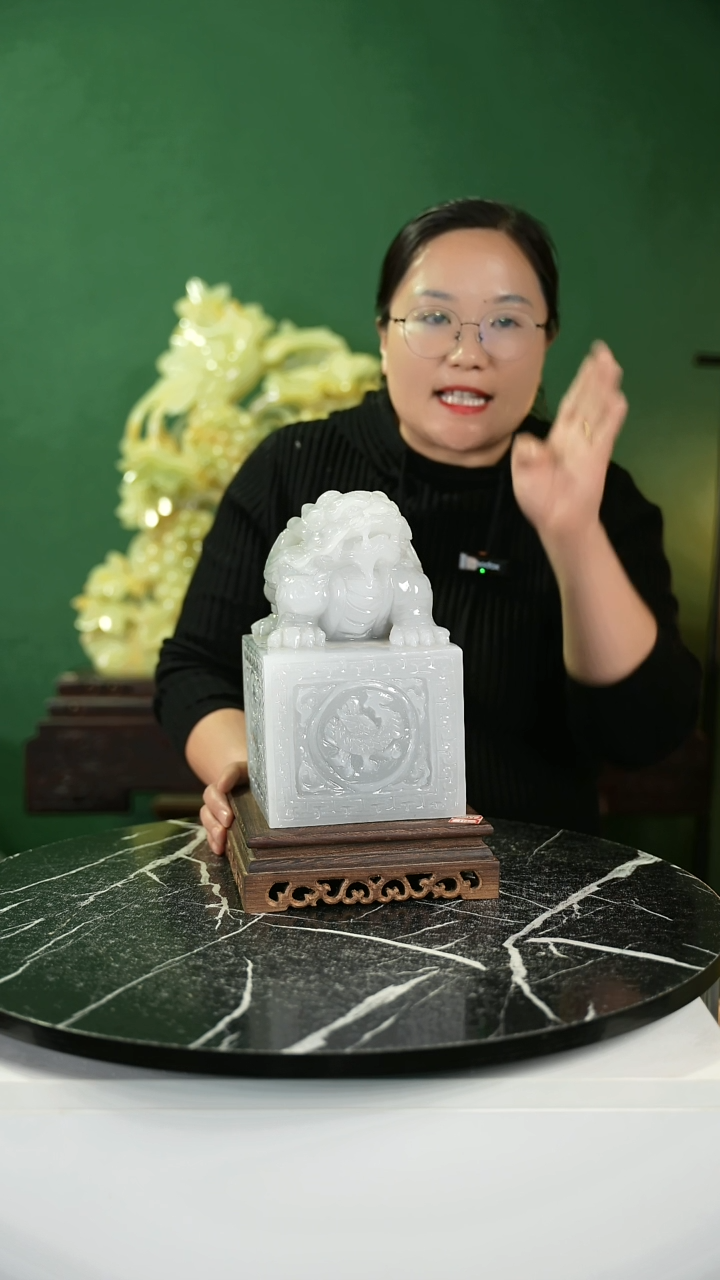 【闪购商品】石材16165151451
