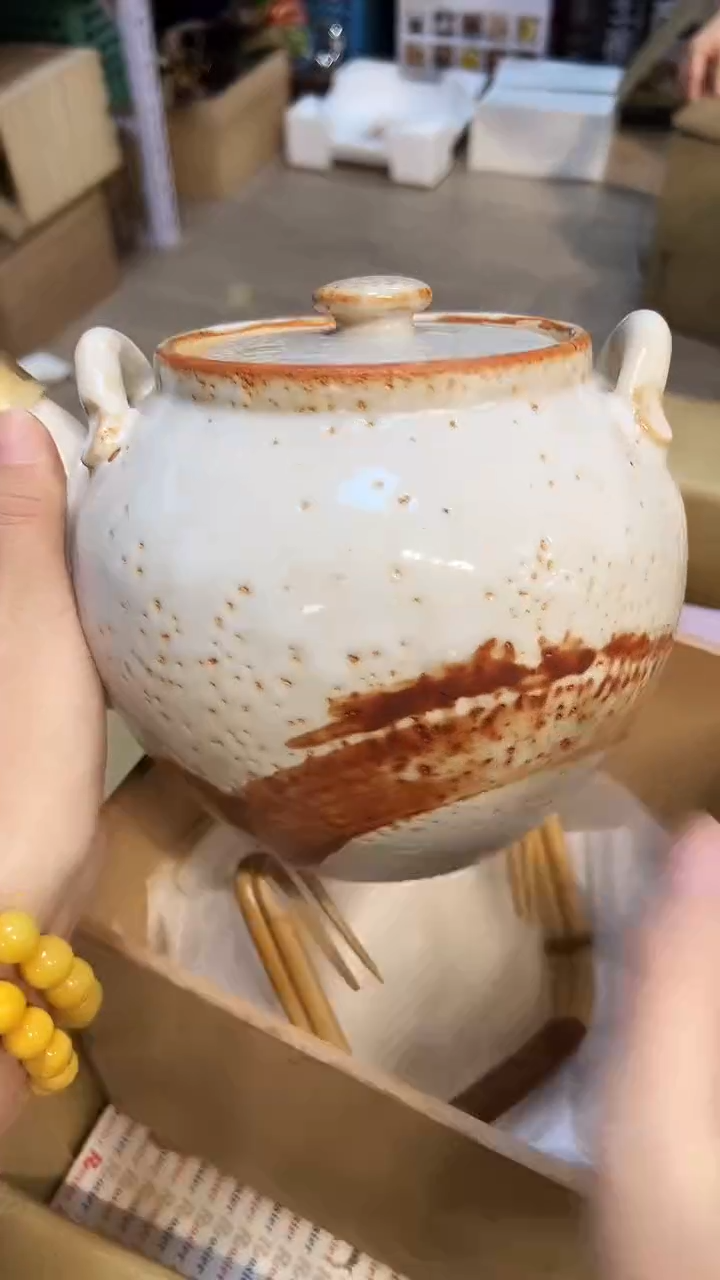 瓷片1219好好好好好好