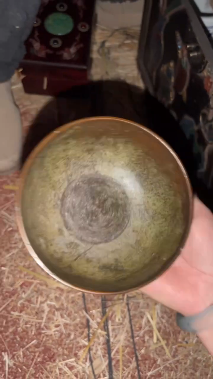 铜闪购商品专属高端连