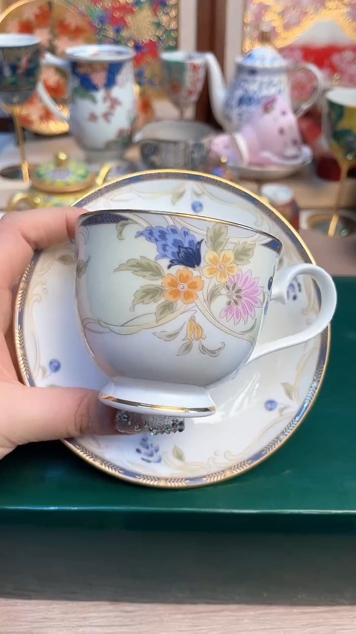 瓷片陶瓷陶瓷陶瓷陶瓷