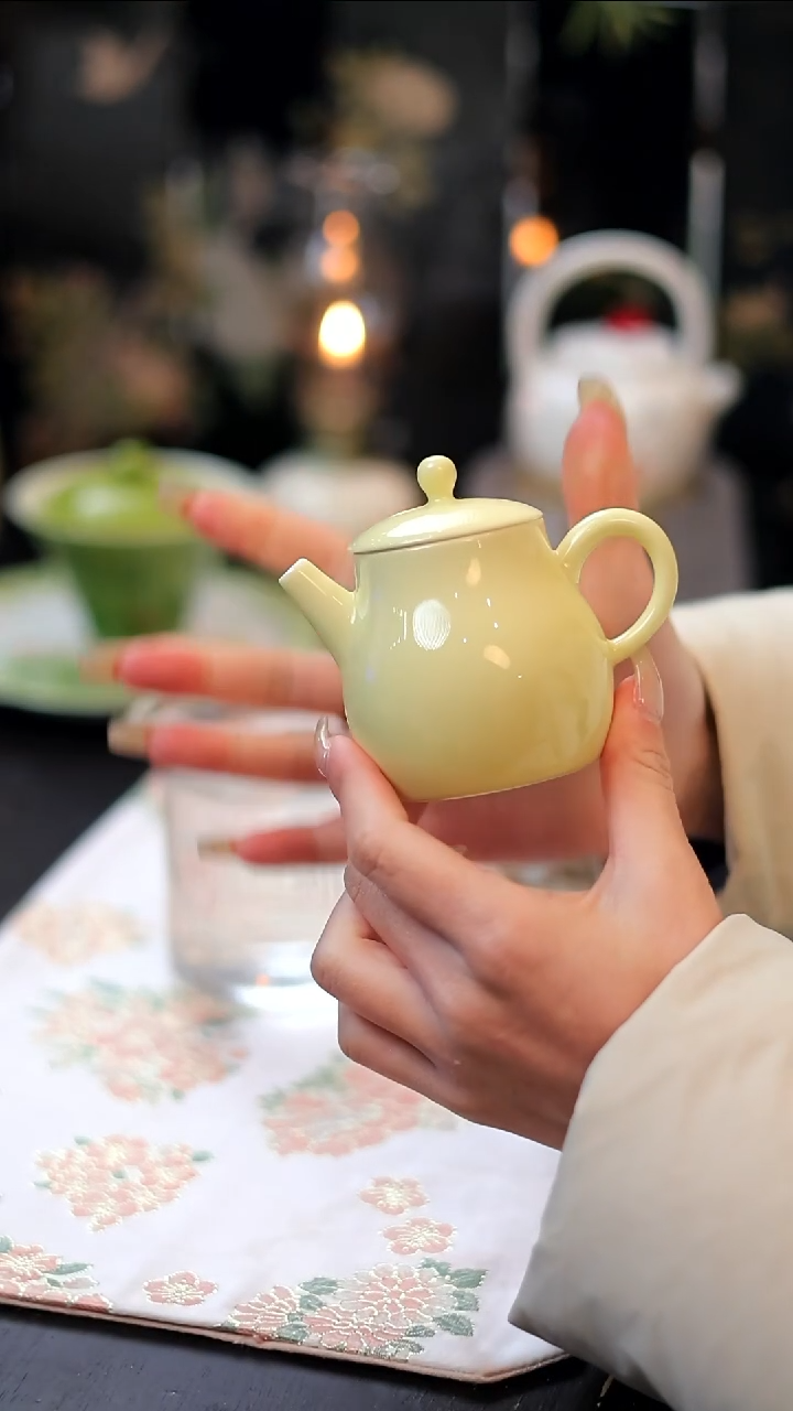 【闪购商品】哈哈哈哈哈哈哈哈哈哈哈