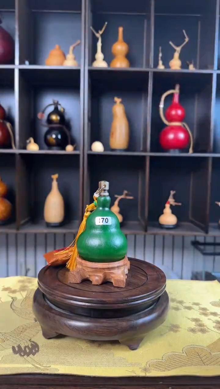 【闪购商品】170---------100ML