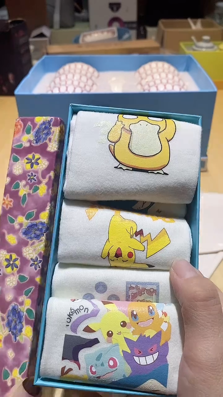 【闪购商品】瓷片锅碗瓢盆一件不剩