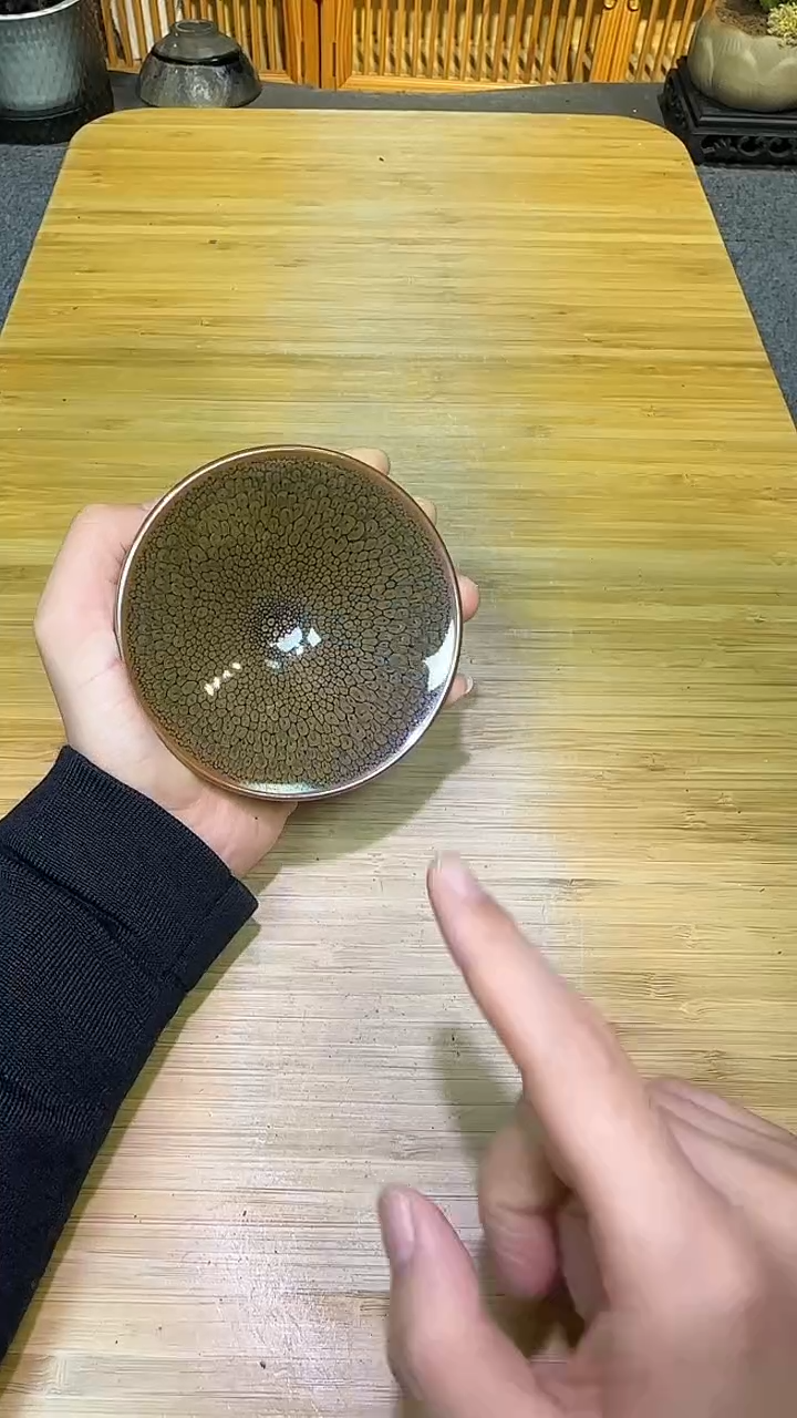茶盏茶盏88888888