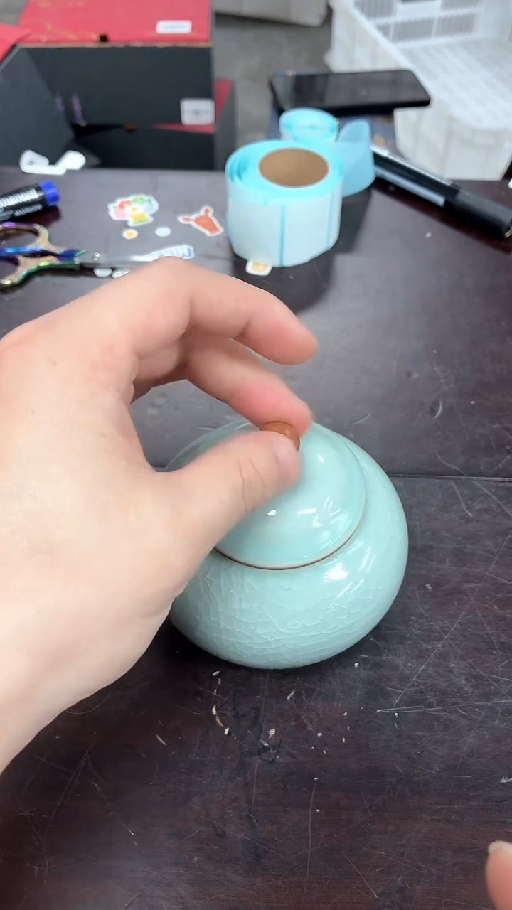 闪购商品闪购商品@@T1572