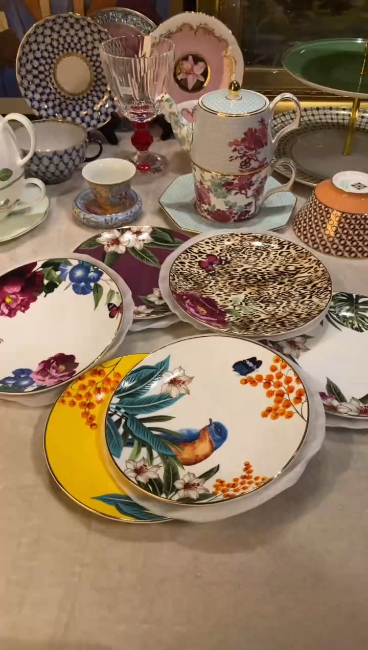 【闪购商品】陶瓷