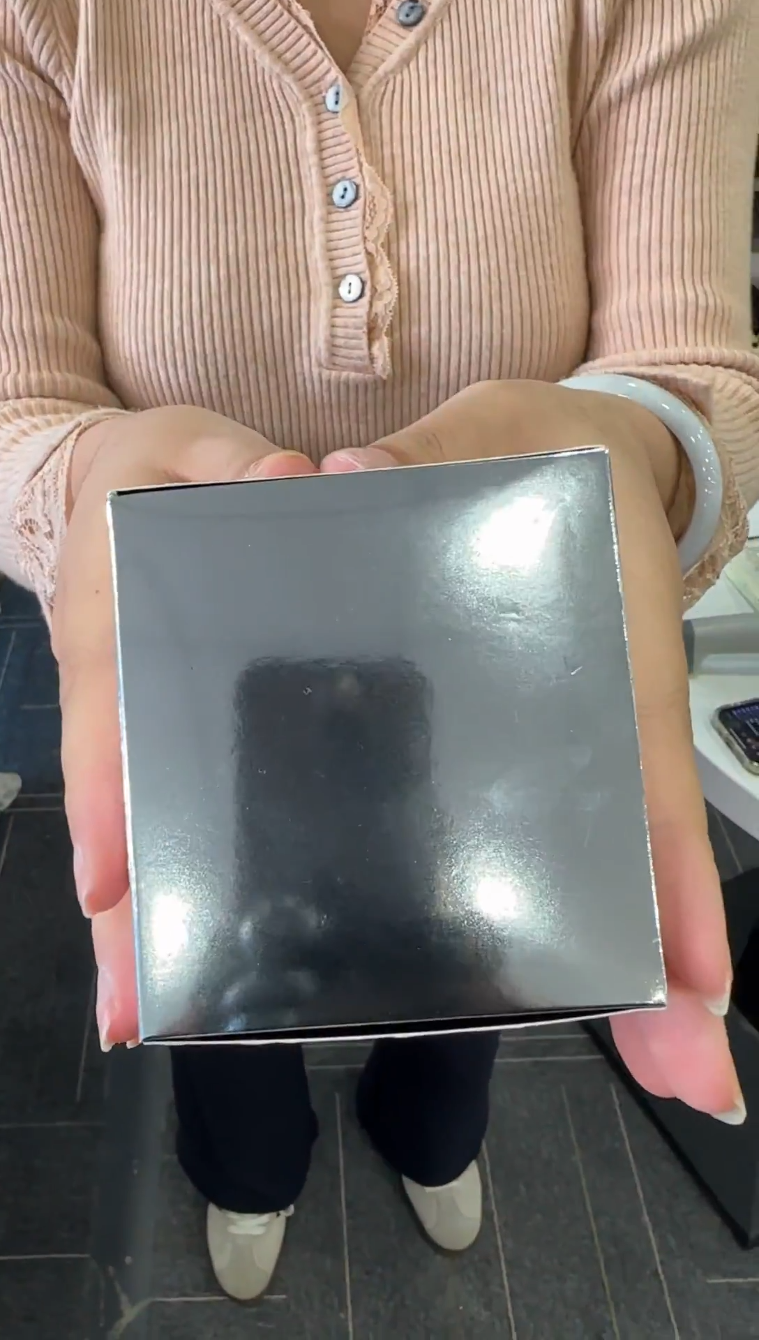 摆件---HF029------