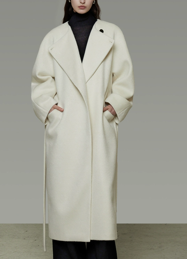 501-550 哩颂服饰2025冬季新款时尚气质套装