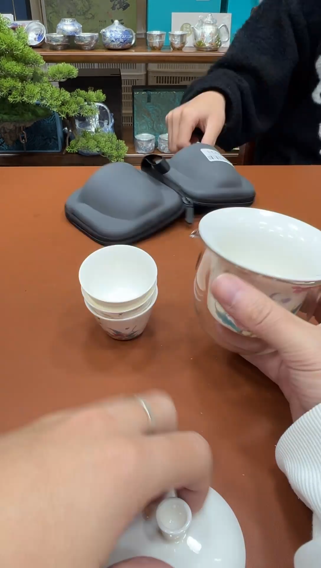 11【闪购商品】11111111