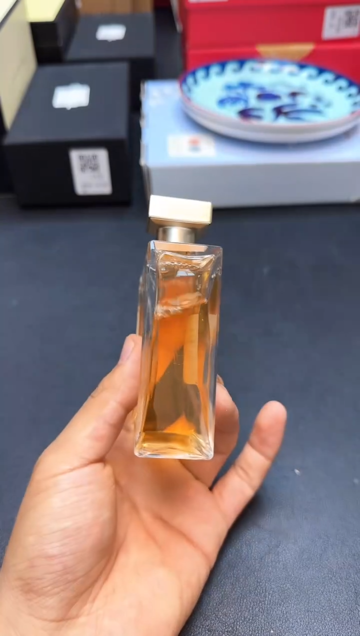瓷片全新正品一件不留@@WE916