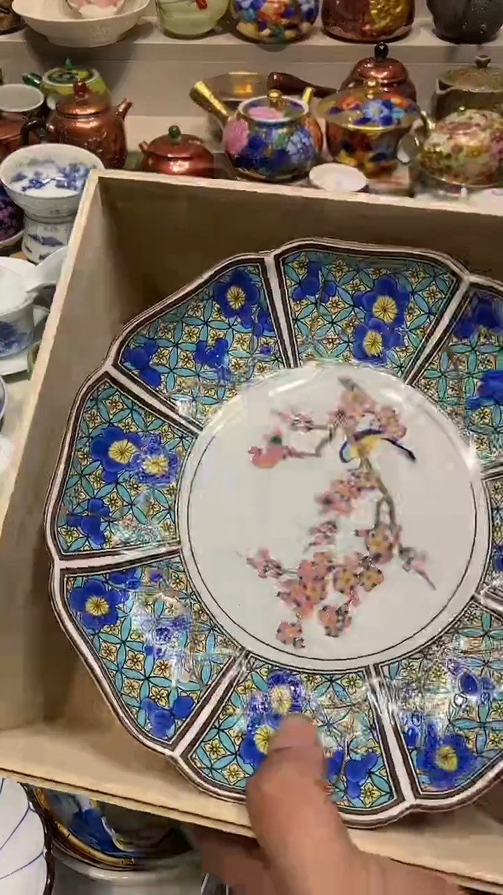 瓷片糖*果 必选商品属性将自动生成闪购标题