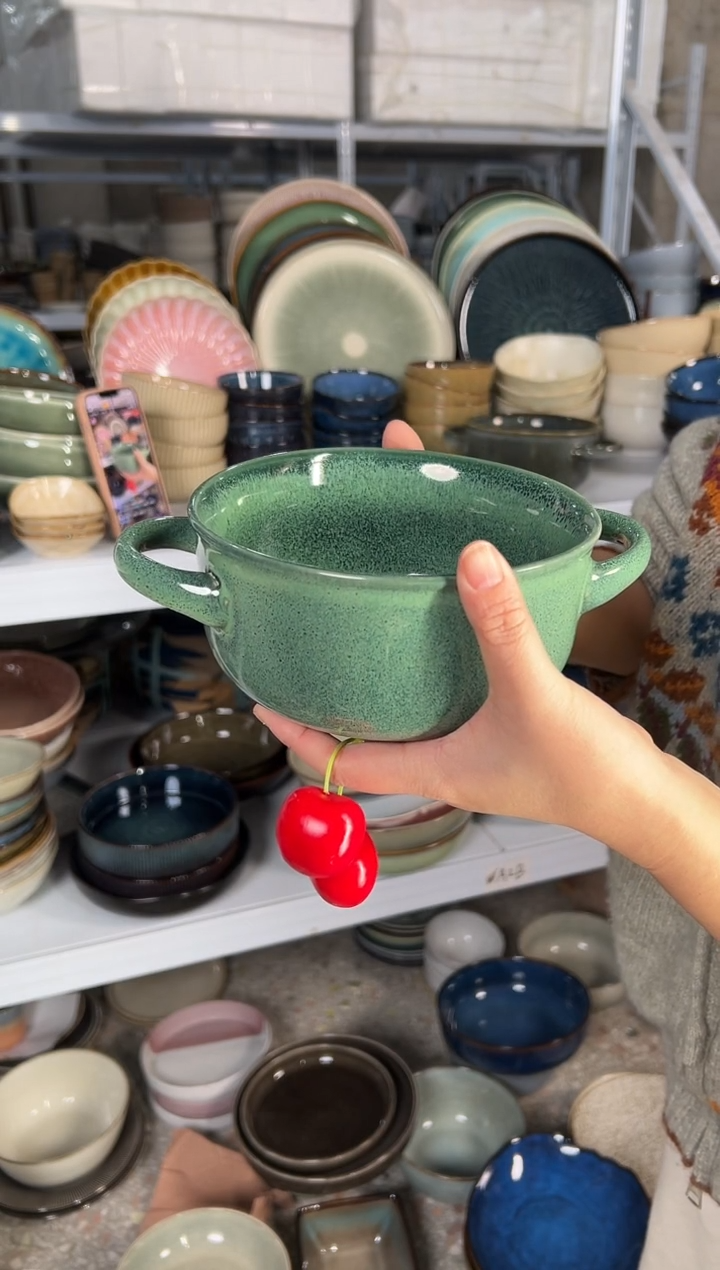 陶瓷外贸尾货瑕疵满20包邮重瑕特价孤品清仓X新品