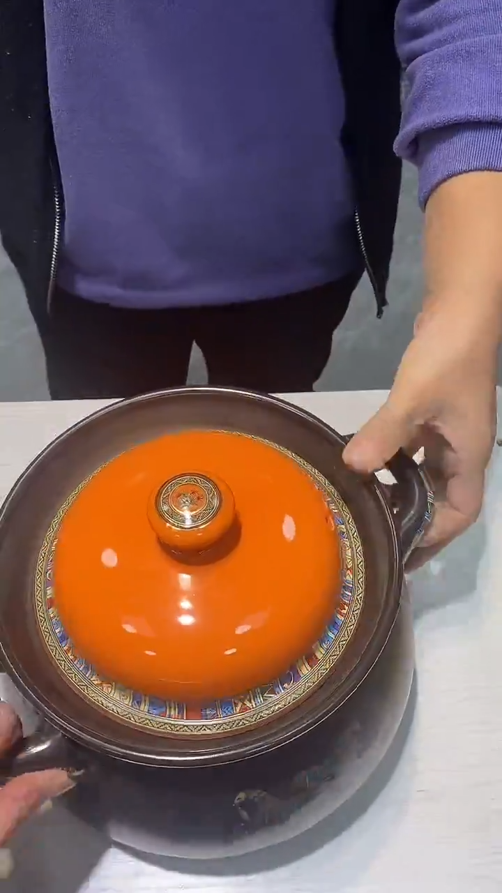 瓷片111111111111@@1