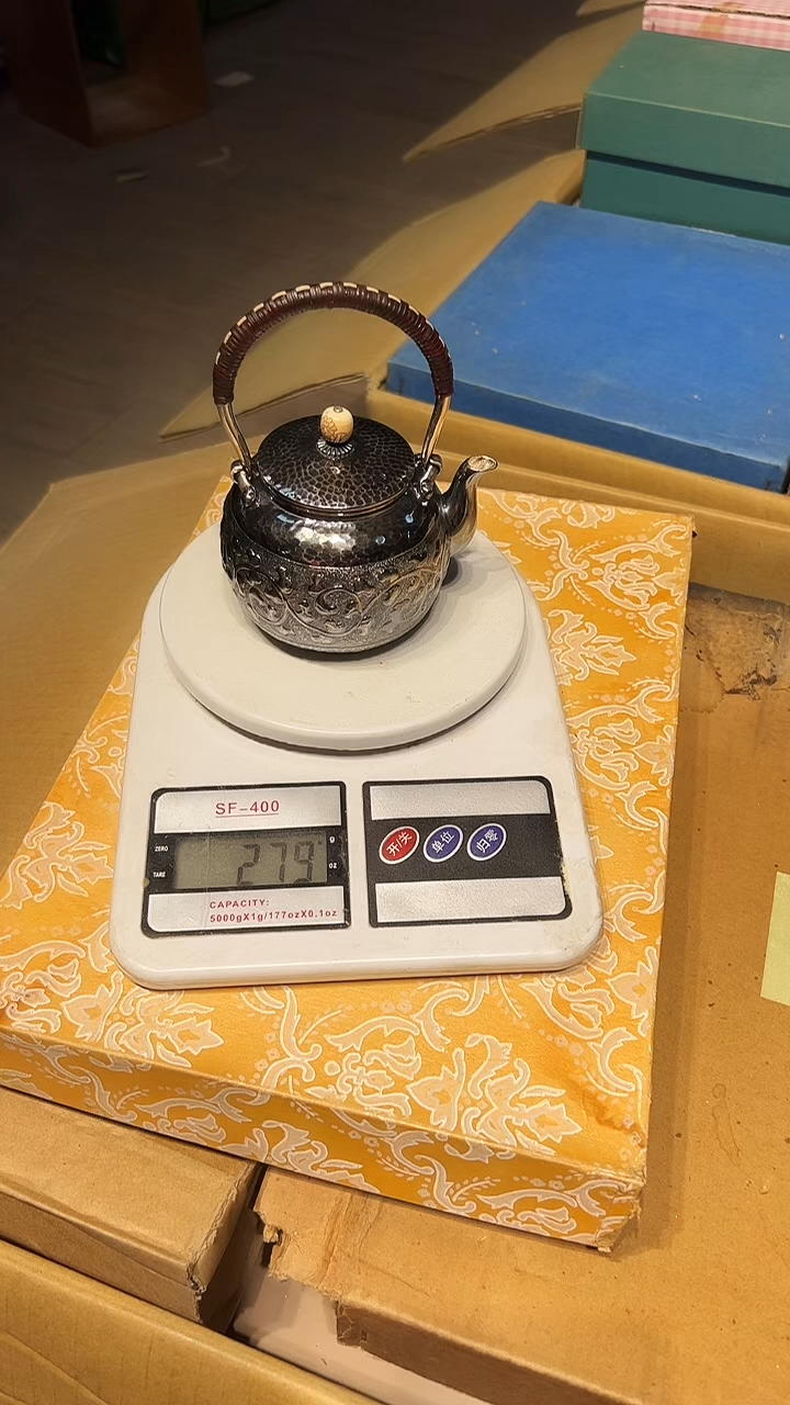 瓷片霸*龙1225好好好好好好