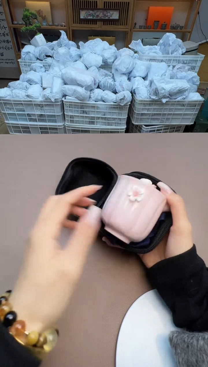 【闪购商品】瓷制品S1111111111111
