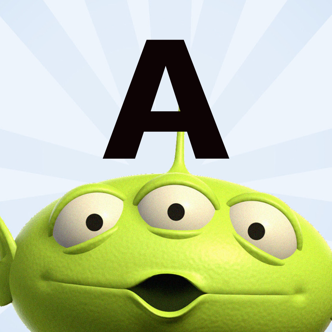 A区散货玩具默认有瑕疵