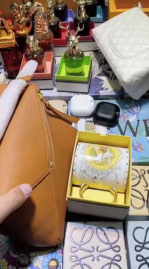 【闪购商品】瓷片换类目孤品单品一件不留