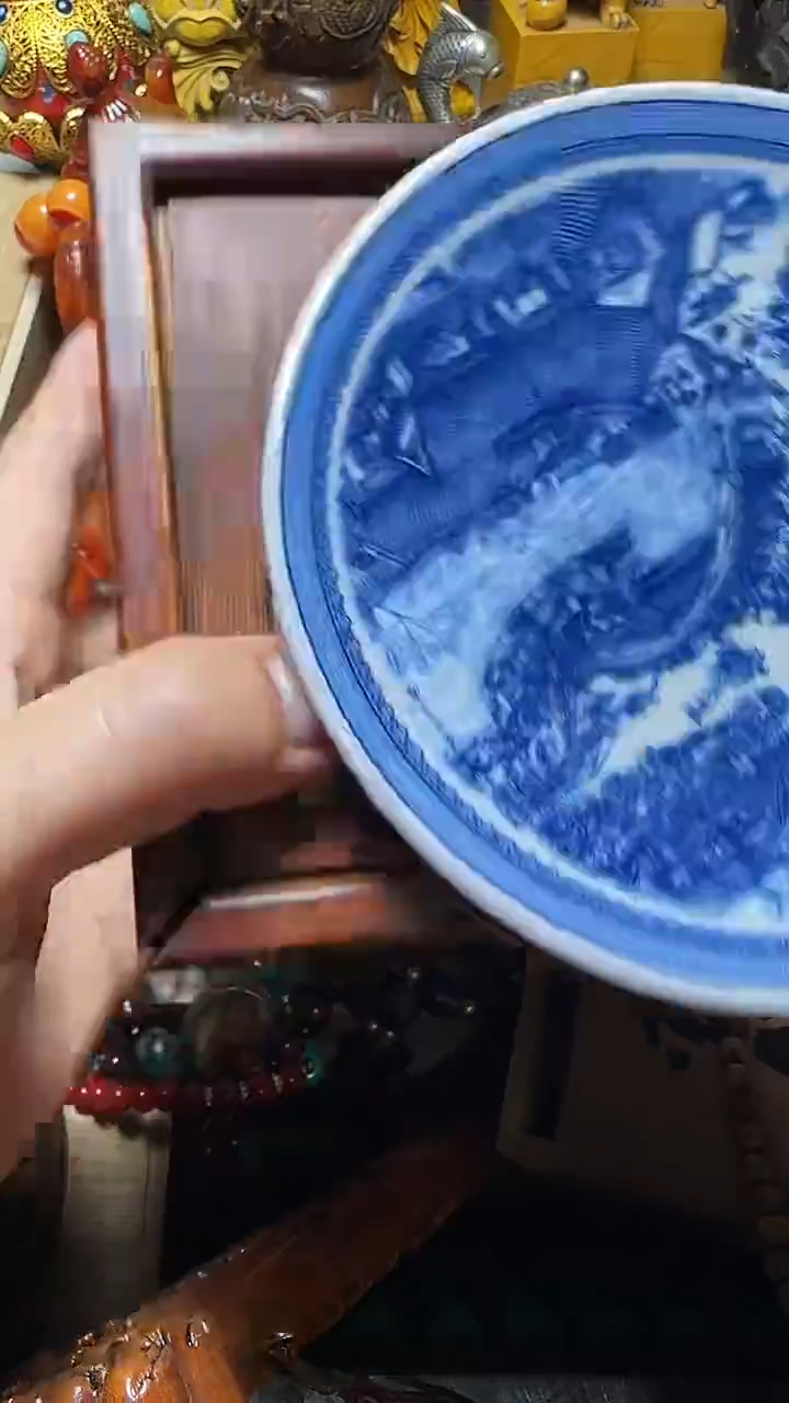 瓷器瓷器瓷器瓷器