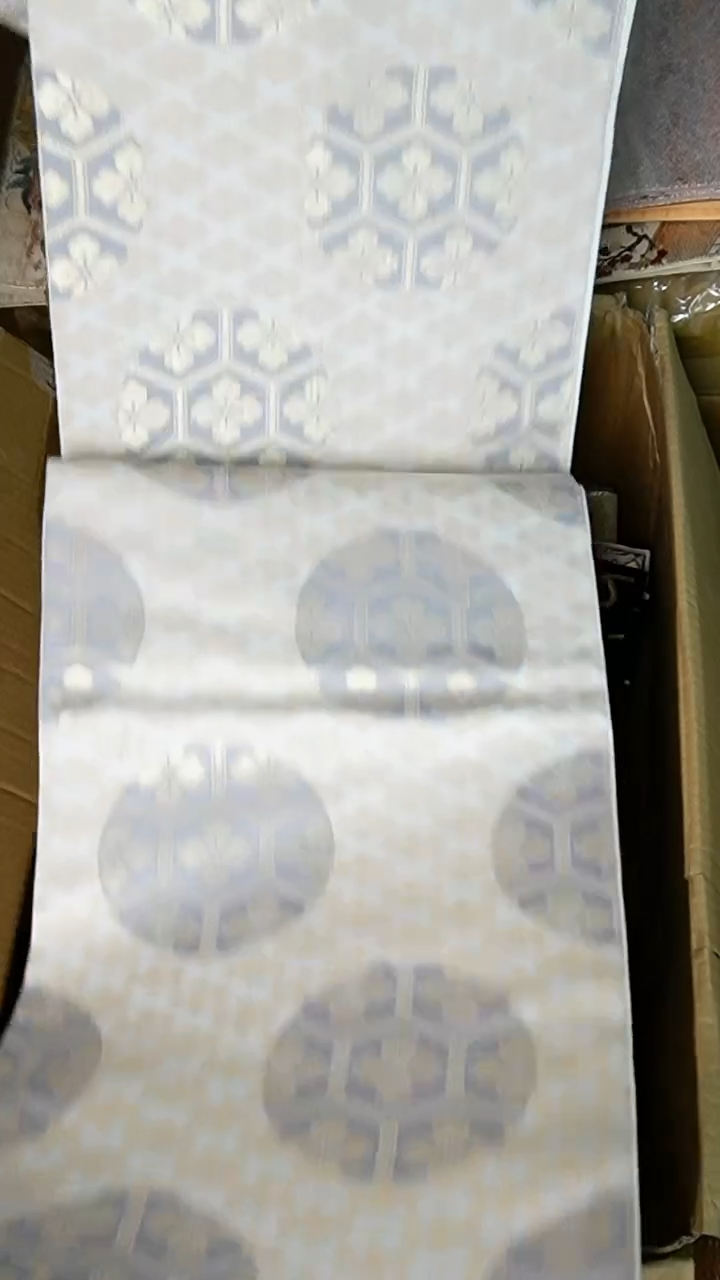 织绣141平织细密织