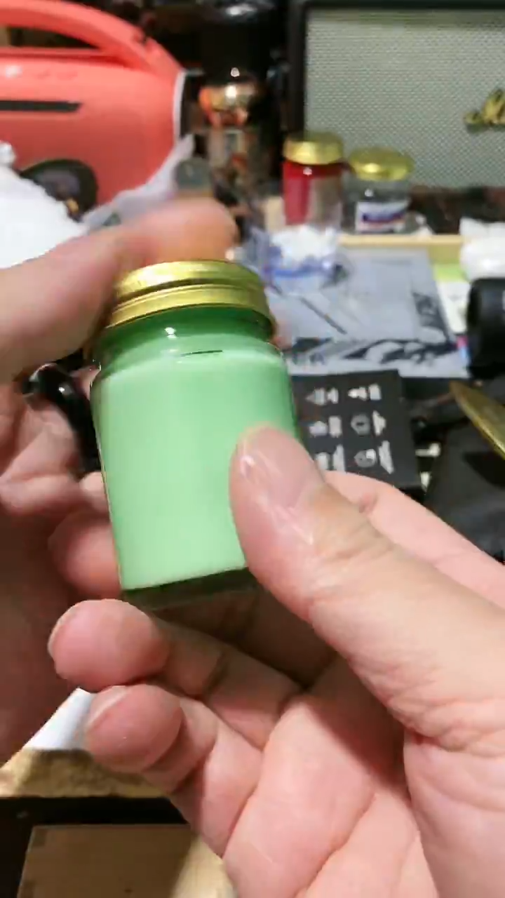 摆件茶文化  工艺美术