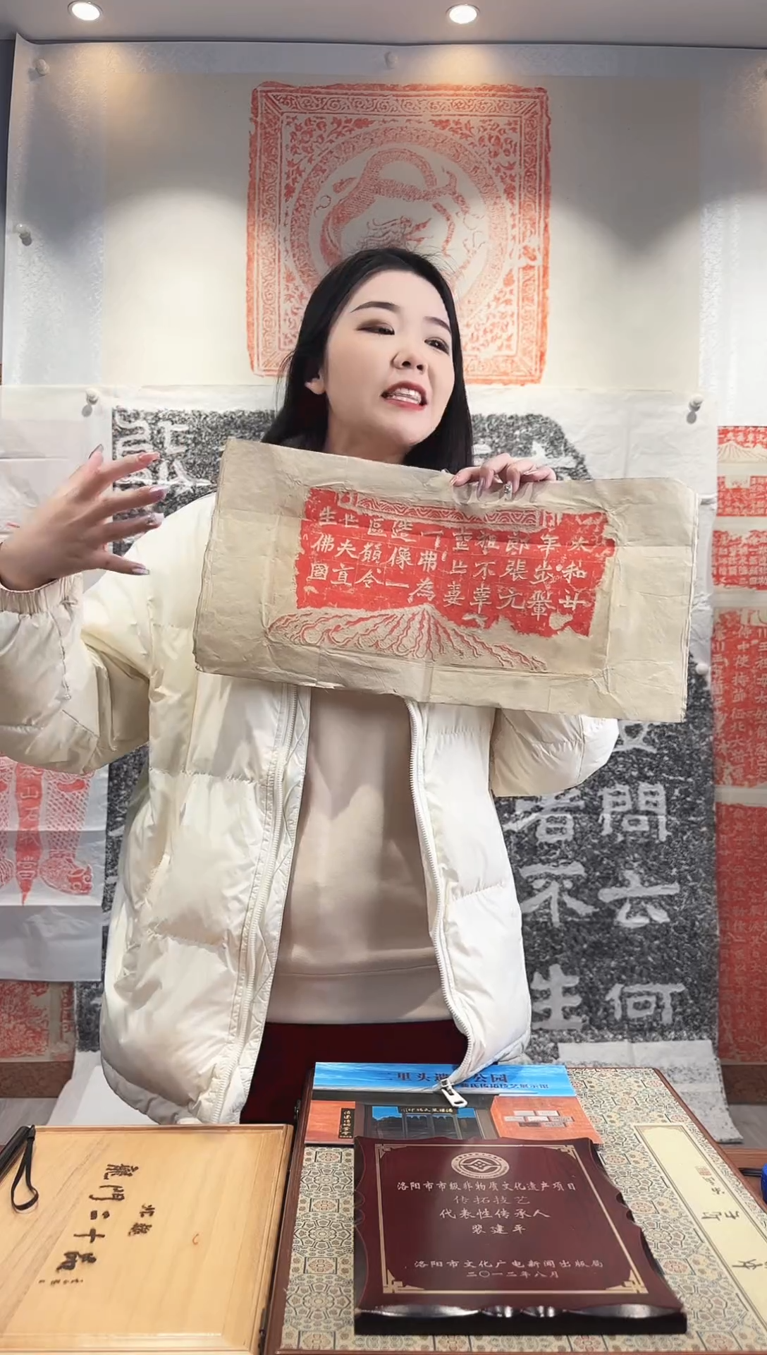 【闪购商品】昌化石印石111111111111111