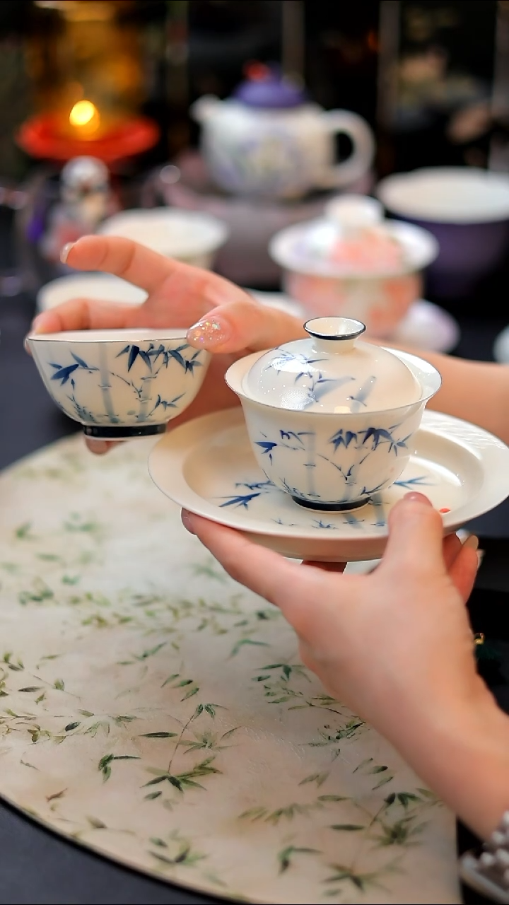 哈哈哈哈哈哈哈哈哈哈哈哈哈