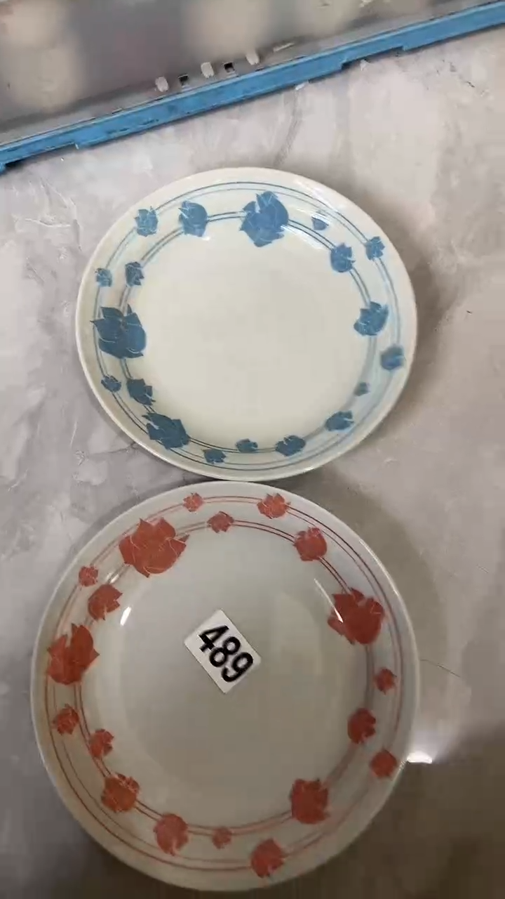 卡*球卡通求  销量榜第二名 满20包邮