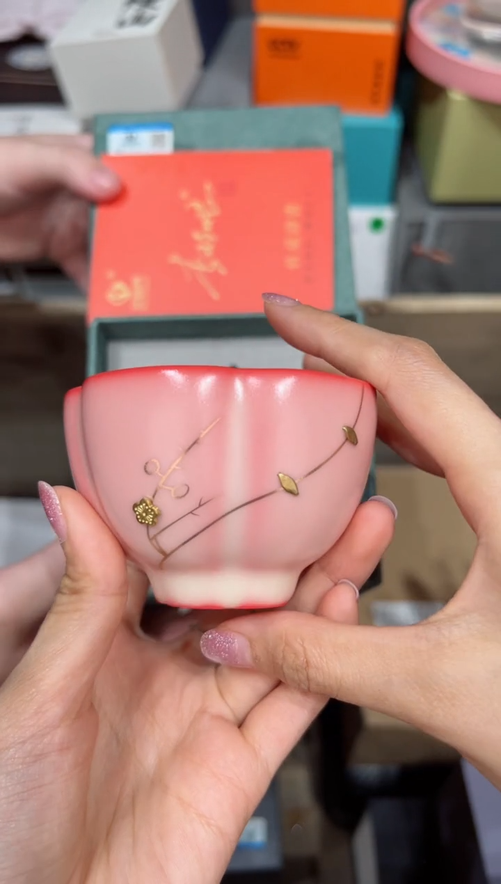 【闪购商品】@@@@@@@@@@@3369