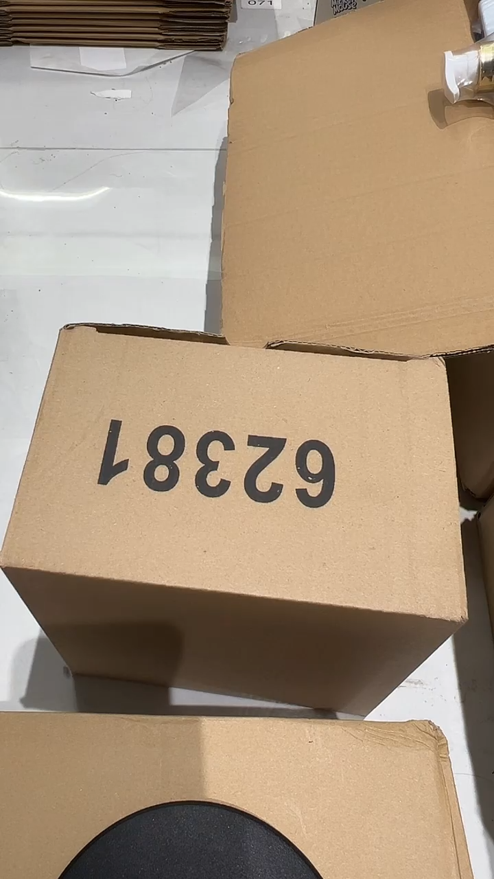 PU粉钻系列绝橛子