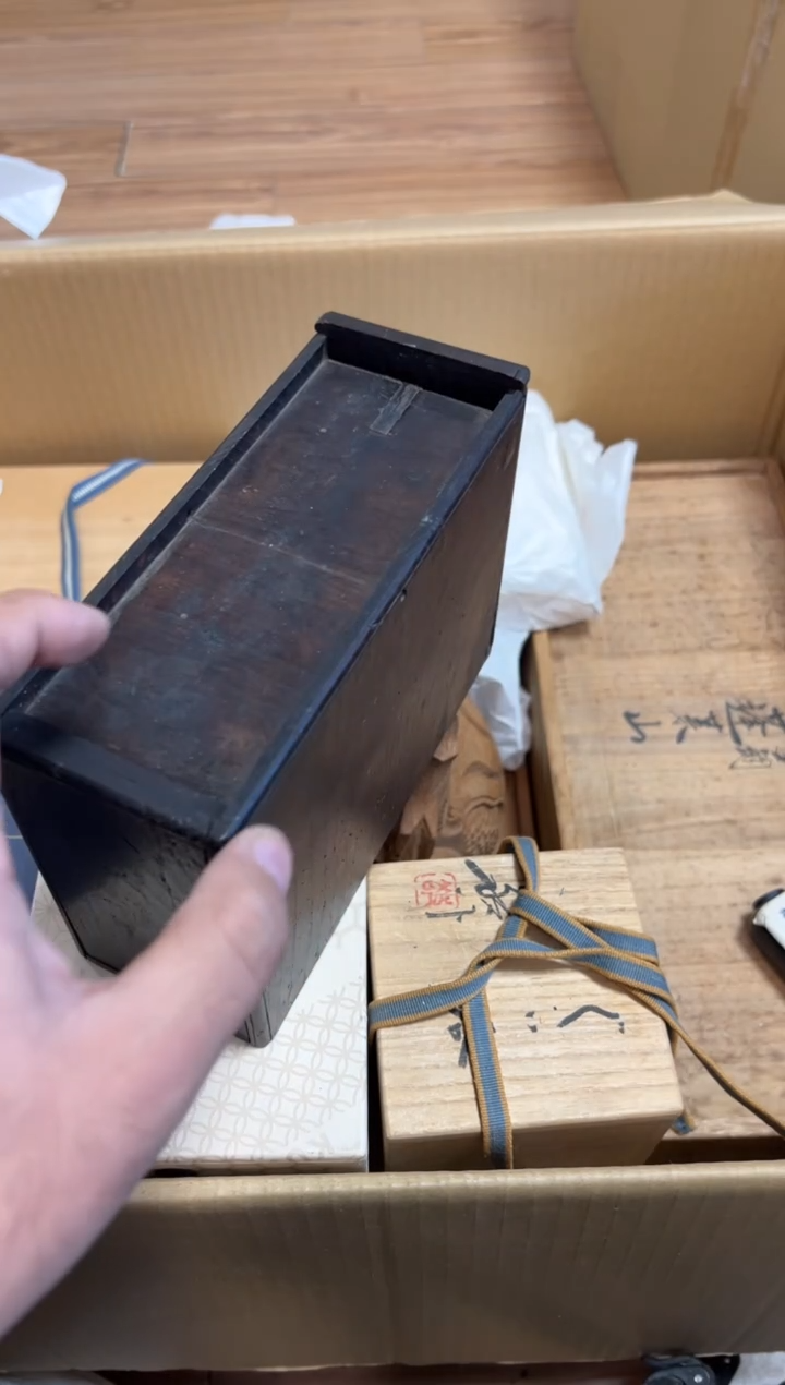 木浑****️精美家居饰品摆件