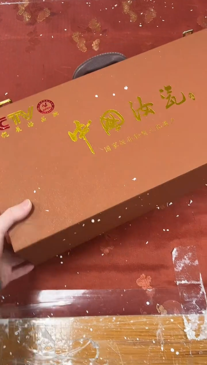 【闪购商品】精品茶具@@@@@@@@@@@