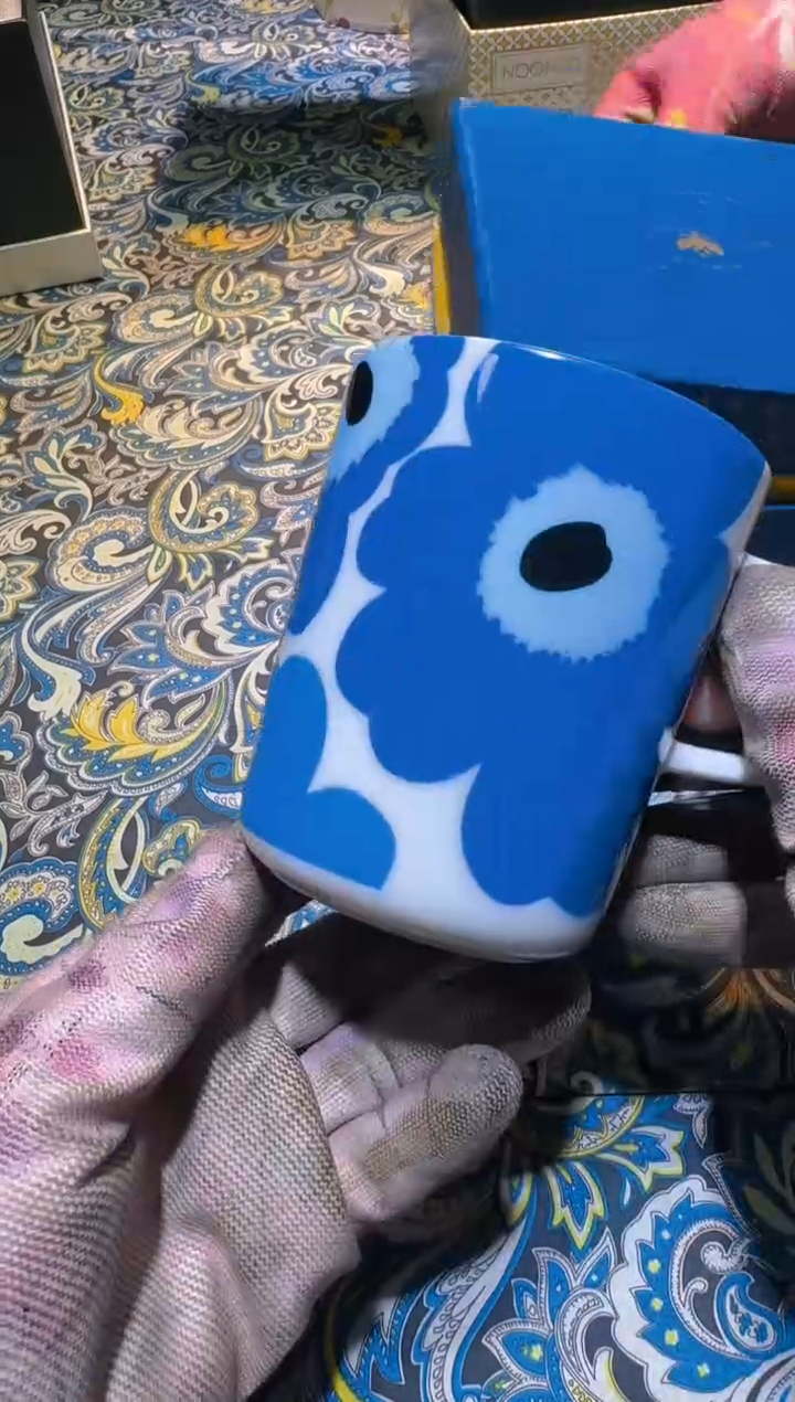 【闪购商品】瓷片111111111111111