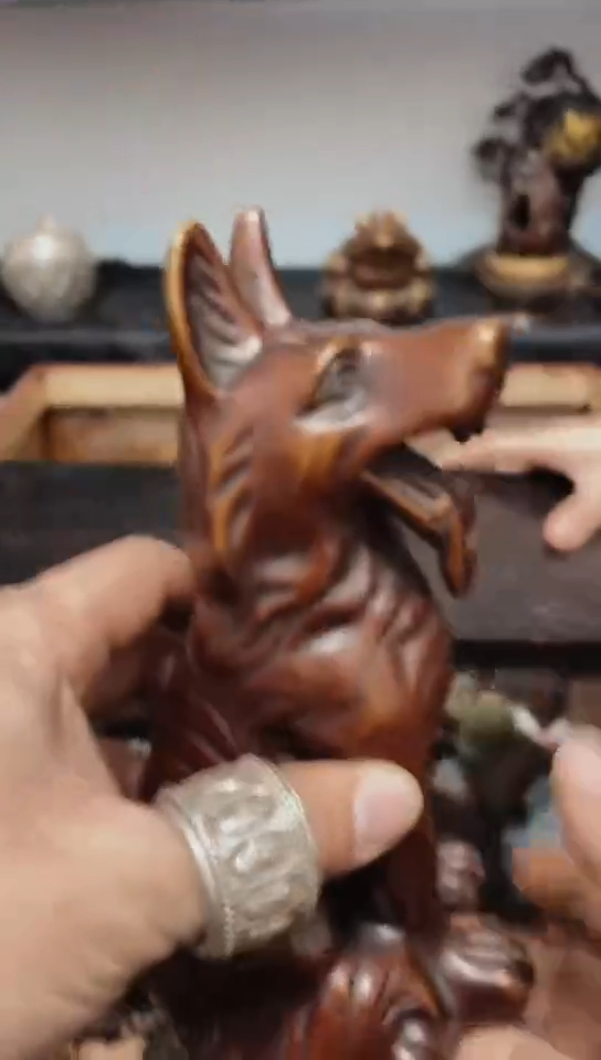 【闪购商品】0211李哥专属推荐链接