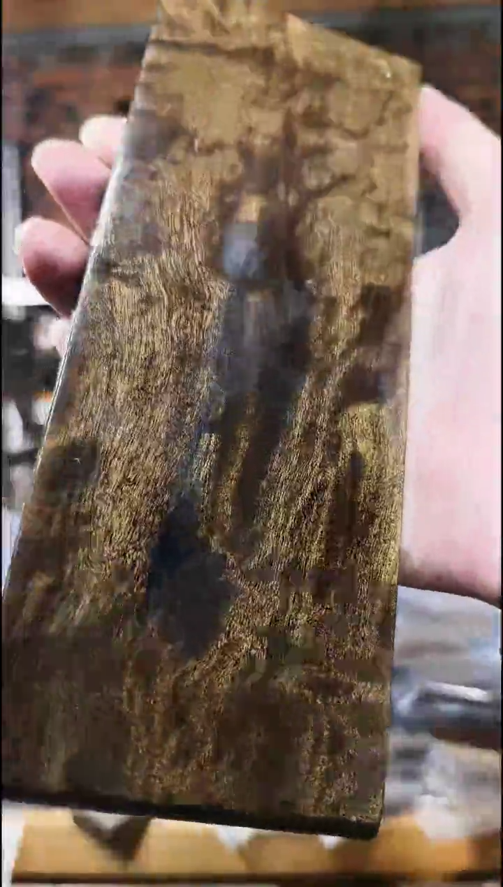 金丝楠     壶承