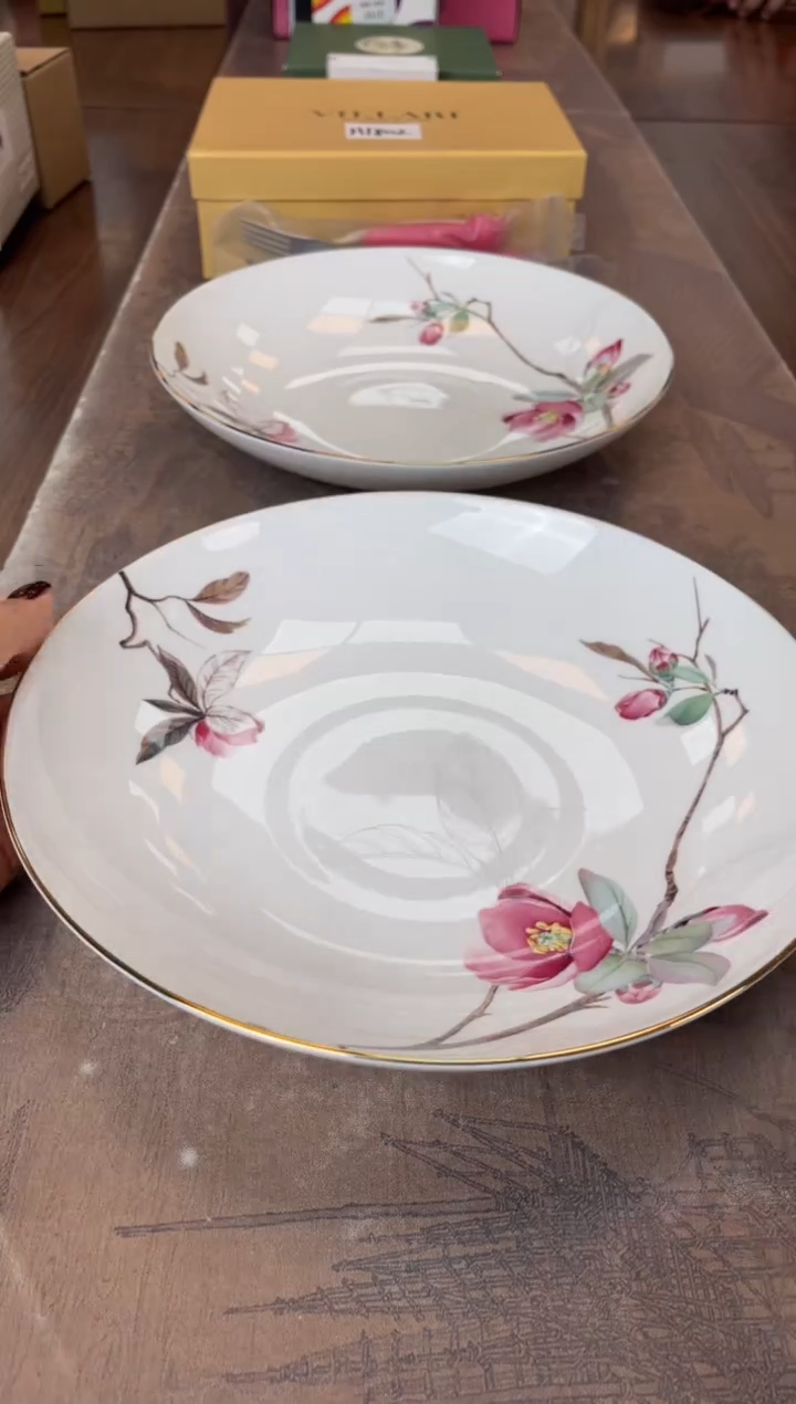 【闪购商品】杯别算了真划算买它@@8P60