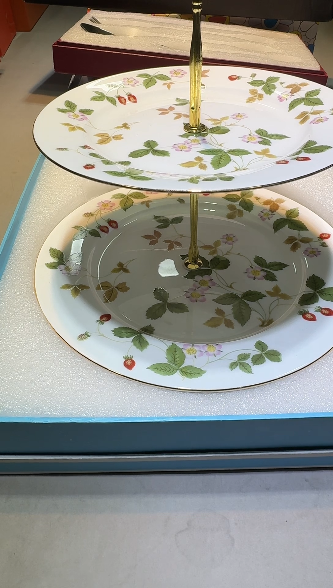 【闪购商品】瓷片111111111111111