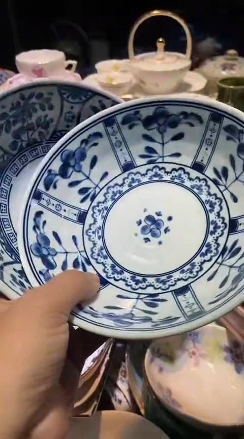 瓷片1111111111111@@1